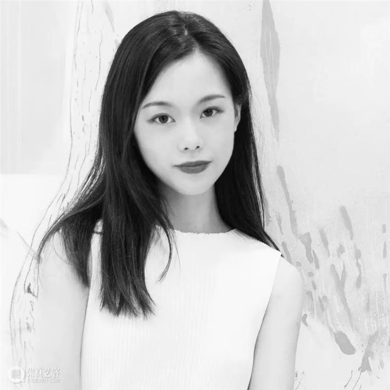 ABI早鸟开票|命运的缺席早鸟票限时开抢 博文精选 ABI 崇真艺客